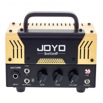 Joyo Meteor Head 20W Guitar Amp Head