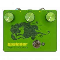 Kasleder Sweet Little Thing Overdrive
