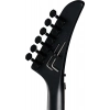 Електрогітара Kramer Guitars Assault Figured Caribbean Blue