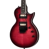 Електрогітара Kramer Guitars Assault Figured Magenta