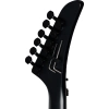 Електрогітара Kramer Guitars Assault Figured Magenta