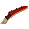 Електрогітара Kramer Guitars Baretta Jumper Red