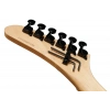 Електрогітара Kramer Guitars Baretta Jumper Red