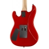Електрогітара Kramer Guitars Baretta Jumper Red