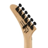 Електрогітара Kramer Guitars Baretta Jumper Red