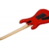 Електрогітара Kramer Guitars Baretta Jumper Red