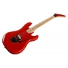 Електрогітара Kramer Guitars Baretta Jumper Red