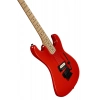 Електрогітара Kramer Guitars Baretta Jumper Red