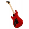Електрогітара Kramer Guitars Baretta Jumper Red