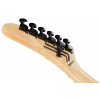Электрогитара Kramer Guitars Feral Cat Baretta Rainbow Leo