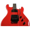 Електрогітара Kramer Guitars Pacer Carrera Defender Red
