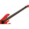 Електрогітара Kramer Guitars Pacer Carrera Defender Red
