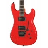 Електрогітара Kramer Guitars Pacer Carrera Defender Red