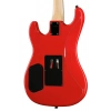 Електрогітара Kramer Guitars Pacer Carrera Defender Red
