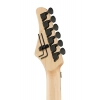 Електрогітара Kramer Guitars Pacer Carrera Defender Red