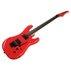 Електрогітара Kramer Guitars Pacer Carrera Defender Red