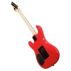 Електрогітара Kramer Guitars Pacer Carrera Defender Red