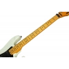 Электрогитара Kramer Guitars Pacer Deluxe Classic White