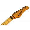 Электрогитара Kramer Guitars Pacer Deluxe Classic White