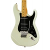 Электрогитара Kramer Guitars Pacer Deluxe Classic White