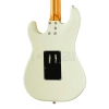 Электрогитара Kramer Guitars Pacer Deluxe Classic White