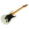 Электрогитара Kramer Guitars Pacer Deluxe Classic White