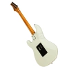 Электрогитара Kramer Guitars Pacer Deluxe Classic White