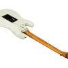 Электрогитара Kramer Guitars Pacer Deluxe Classic White