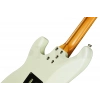 Электрогитара Kramer Guitars Pacer Deluxe Classic White