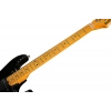 Электрогитара Kramer Guitars Pacer Deluxe GT Intruder Black