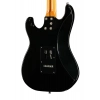 Электрогитара Kramer Guitars Pacer Deluxe GT Intruder Black