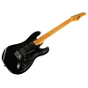 Электрогитара Kramer Guitars Pacer Deluxe GT Intruder Black