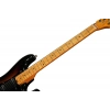 Электрогитара Kramer Guitars Pacer Deluxe GT Triburst