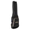 Электрогитара Kramer Guitars Pacer Deluxe GT Triburst
