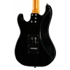 Электрогитара Kramer Guitars Pacer Deluxe GT Triburst