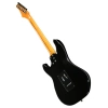 Электрогитара Kramer Guitars Pacer Deluxe GT Triburst