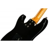 Электрогитара Kramer Guitars Pacer Deluxe GT Triburst