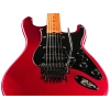 Електрогітара Kramer Guitars Pacer Deluxe Ruby Red Metallic