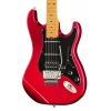 Електрогітара Kramer Guitars Pacer Deluxe Ruby Red Metallic