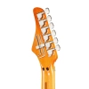 Електрогітара Kramer Guitars Pacer Deluxe Ruby Red Metallic