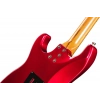 Електрогітара Kramer Guitars Pacer Deluxe Ruby Red Metallic