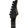 Электрогитара Kramer Guitars Quilt HHFR Ultraviolet Burst