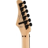 Электрогитара Kramer Guitars Quilt HHFR Ultraviolet Burst
