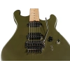 Электрогитара Kramer Guitars The 84 HH Atlas Green Satin