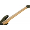 Электрогитара Kramer Guitars The 84 HH Atlas Green Satin