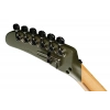 Электрогитара Kramer Guitars The 84 HH Atlas Green Satin