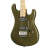Электрогитара Kramer Guitars The 84 HH Atlas Green Satin