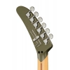 Электрогитара Kramer Guitars The 84 HH Atlas Green Satin