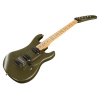 Электрогитара Kramer Guitars The 84 HH Atlas Green Satin