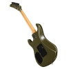 Электрогитара Kramer Guitars The 84 HH Atlas Green Satin